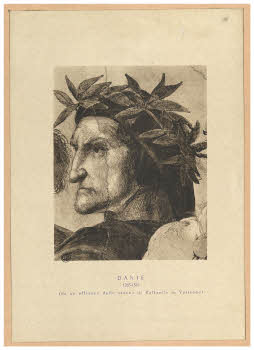 Visualizza l'immagine "Ri. p. 5-48"